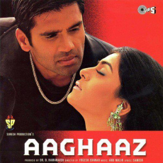 Aaghaaz Karo Sonu Nigam Aaghaaz Karo Sonu Nigam