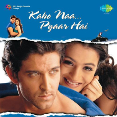 Chand Sitare Kaho Naa Pyar Hai Chand Sitare Kaho Naa Pyar Hai
