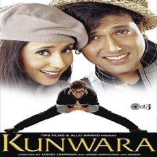 Jab Ladka Ho Kunwara Remix Sonu Nigam Jab Ladka Ho Kunwara Remix Sonu Nigam