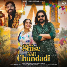 Shise Aali Chundadi Masoom Sharma Shise Aali Chundadi Masoom Sharma