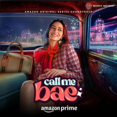 Kyaa Karun Call Me Bae Kyaa Karun Call Me Bae