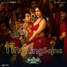 Ting Ling Sajna Bhool Chuk Maaf Ting Ling Sajna Bhool Chuk Maaf