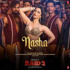 Nasha Raid 2 Nasha Raid 2