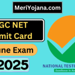 UPSC IAS Admit Card 2025: Download Link यूपीएससी सीएसई (आईएएस) 2025 एडमिट कार्ड मई 2025 के पहले सप्ताह में जारी होने की उम्मीद है।